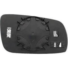 SP.GLAS LI. OCTAVIE 96 05