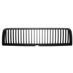 GRILLE DE PARE CHOCS AVEC. OCTAVIE. 01 04      KOMBI BIS 2010