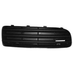 GRILLE DE PARE CHOCS LI. OCTAVIE. 01 04       KOMBI BIS 2010