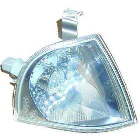 FEU CLIGNOTANT LI. OCTAVIE. 00 04       KOMBI BIS 2010