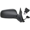 MIROIR LI. SKODA OCTAVIE. 97 04                5 PIN