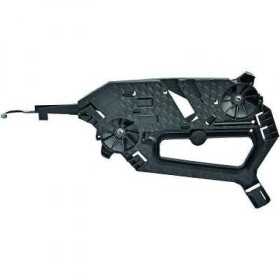 SUPPORT DE PHARE LI.OCTAVIA. 44412