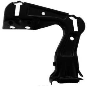 PHARE REC. OCTAVIE. 41365