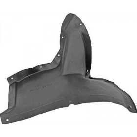 CARTER DE ROUE RE. OCTAVIE. 41365