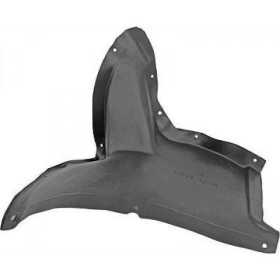 CARTER DE ROUE LI. OCTAVIE. 41365