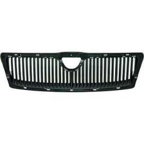 GRILLE AVANT OCTAVIA. 44412