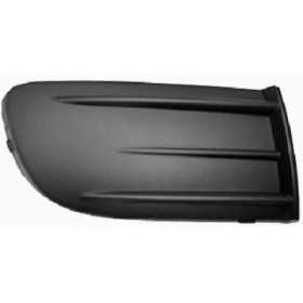 CALANDRE AVANT DROIT OCTAVIE. 44412