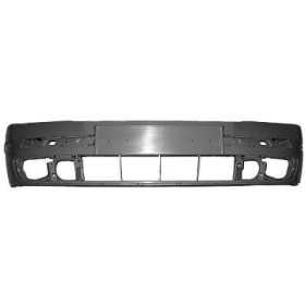 PARE CHOCS VO. OCTAVIE. 04 09/08       KEIN RS MOD