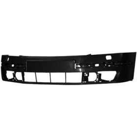 PARE CHOCS VO. OCTAVIE. 04 09/08          FÃœR SWR.