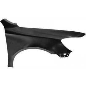 Aile SKODA  OCTAVIA. 41314