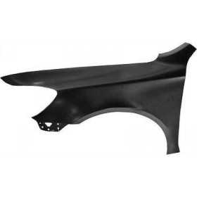 Aile LI. SKODA  OCTAVIA. 41314