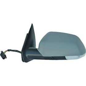 MIROIR LI. OCTAVIE. 04 08                7 PIN