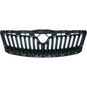 GRILLE AVANT OCTAVIA. 41487