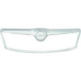 CADRE DE GRIL OCTAVIA. 41487