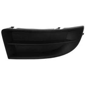 GRILLE DE PARE CHOCS RE. OCTAVIE. 41518