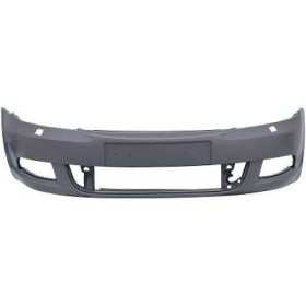 PARE CHOCS VO. OCTAVIE. 09 02/13          FÃœR SRA