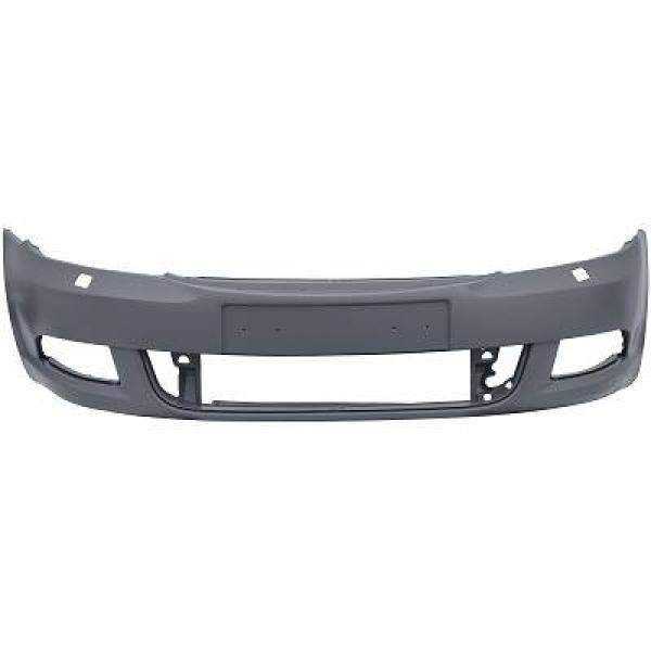 PARE CHOCS VO. OCTAVIE. 09 02/13          FÃœR SRA