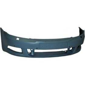 PARE CHOCS VO. OCTAVIE. 09 02/13      FÃœR SRA+PDC