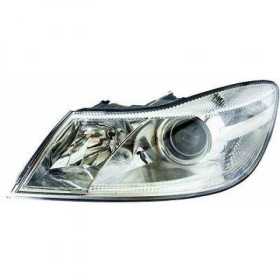 Projecteur Xenon.LI. OCTAVIE. 41313