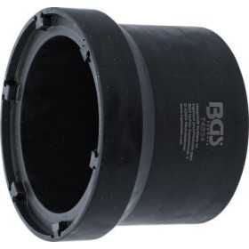 Douille Ã  ergots pour le diffÃ©rentiel de lâ€™essieu arriÃ¨re pour MAN et Mercedes Benz 126 / 113 mm