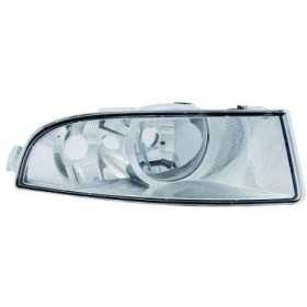 FEU ANTIBROUILLARD RE. OCTAVIE. 08 13   NICHT "RS" MODELLE