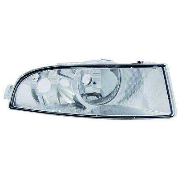 FEU ANTIBROUILLARD RE. OCTAVIE. 08 13   NICHT "RS" MODELLE