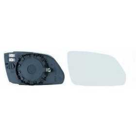 SP.GLAS LI. OCTAVIE 44412