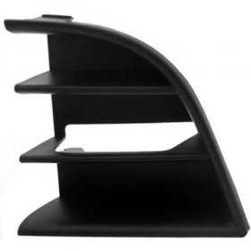 GRILLE DE PARE CHOCS RE. OCTAVIE. 41518