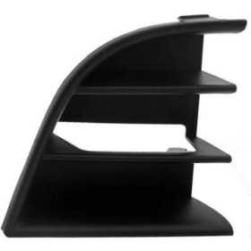 GRILLE DE PARE CHOCS LI. OCTAVIE. 41518