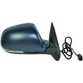 MIROIR RE. OCTAVIE. 09 13                6 PIN