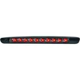 3. FEU STOP OCTAVIA. 04 11               KOMBI.