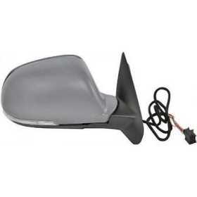 MIROIR RE. OCTAVIE. 09 13                7 PIN