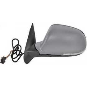 MIROIR LI. OCTAVIE. 09 13                7 PIN