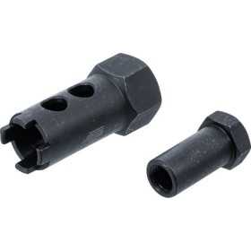 ClÃ© pour injecteurs diesel pour MAN 422 / 403 Mercedes Benz Scania