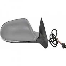 MIROIR RE. OCTAVIE. 09 13                9 PIN