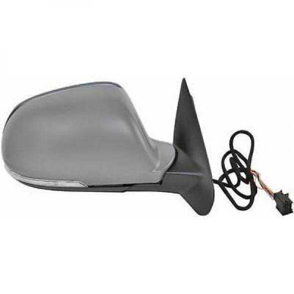 MIROIR RE. OCTAVIE. 09 13                9 PIN