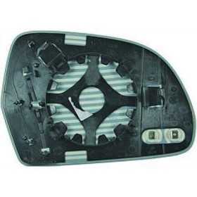 SP.GLAS RE. OCTAVIE 41518