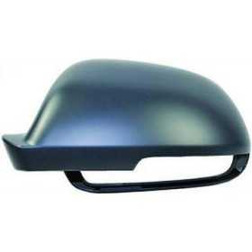 COQUE DE RETRO RE. OCTAVIE 41518