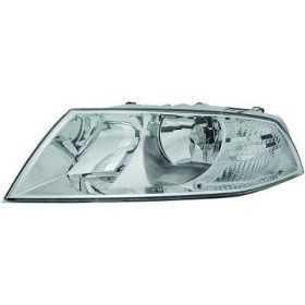 PHARE LI. OCTAVIE. 44412