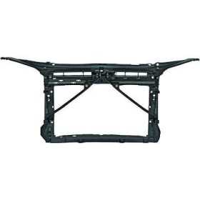 MASQUE AVANT OCTAVIA. 13 19