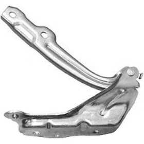 CHARNIÃˆRE DE CAPOT OCTAVIA. 13                   LINKS