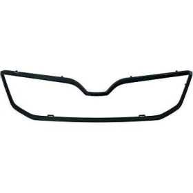 CADRE DE GRIL OCTAVIA. 13 17             SCHWARZ.