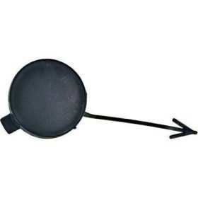 ABD.REMORQUAGE POSSIBLE V OCTAVIA 13 17