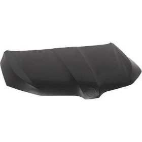 CAPOT OCTAVIA. 17 20