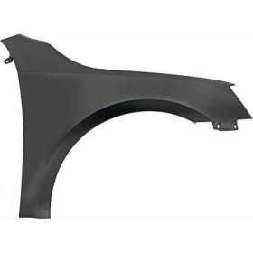 Aile SKODA OCTAVIA. 17 20