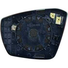 SP.GLAS RE. OCTAVIE. 13 20