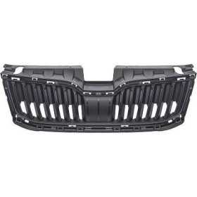 GRILLE AVANT OCTAVIA. 17 20