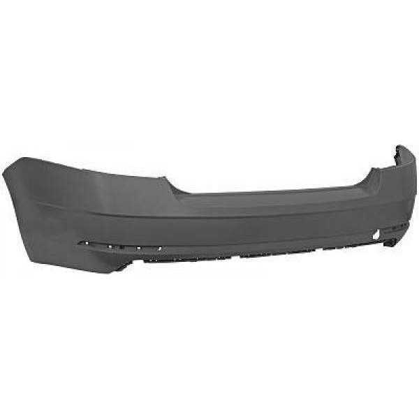 PARE CHOCS . OCTAVIE. 17 20             NUR LIMO