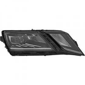 PHARE RE. OCTAVIE. 17 20      OHNE STEUERGER.