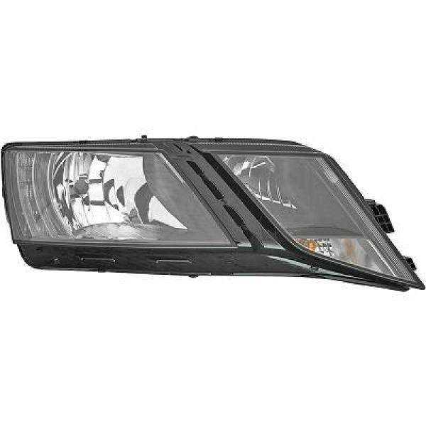 PHARE RE. OCTAVIE. 17 20                  TYC